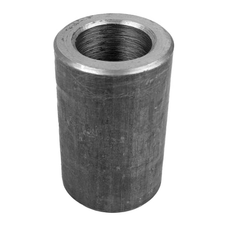 Boccola per ancora tiller lunghezza 50mm