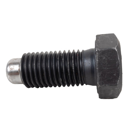 Vite esagonale M24x60 ferma scalpello confezione da 3 pezzi