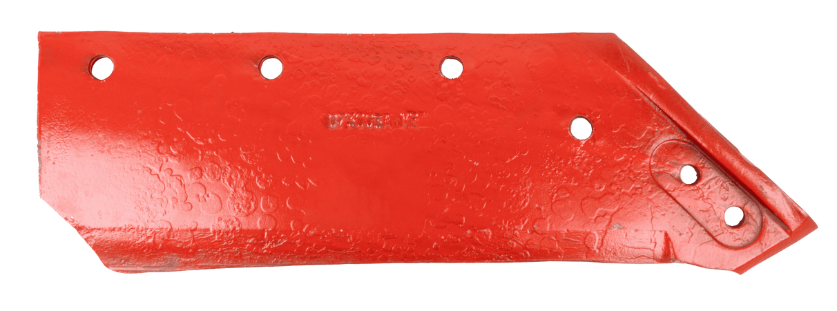 Vomere 14" adattabile Kverneland 073003 sx
