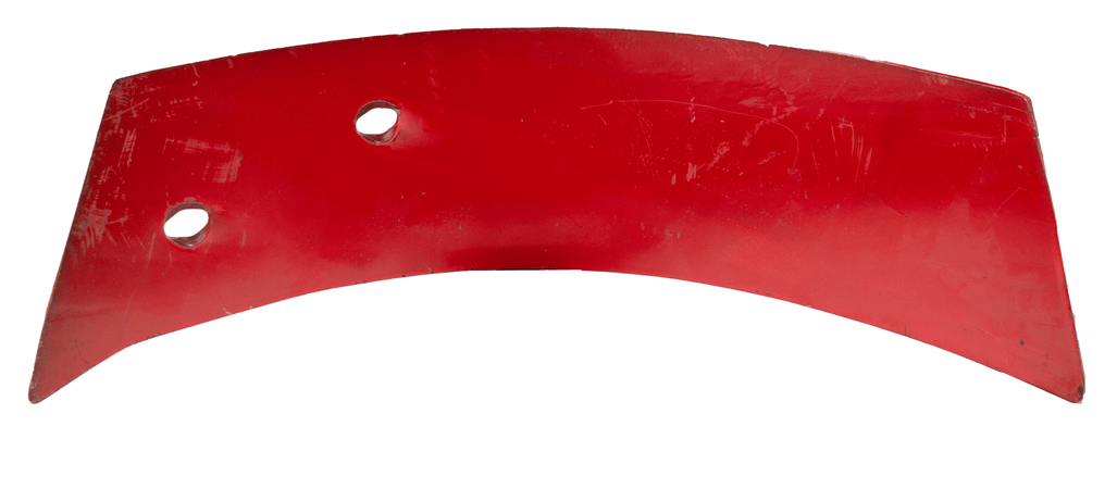 Sopraversoio adattabile Kverneland 073301 sx