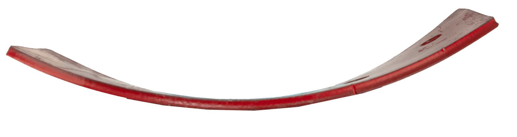 Sopraversoio adattabile Kverneland 073301 sx