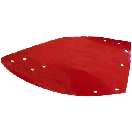 Versoio 12"/16" adattabile Kverneland 073260 dx