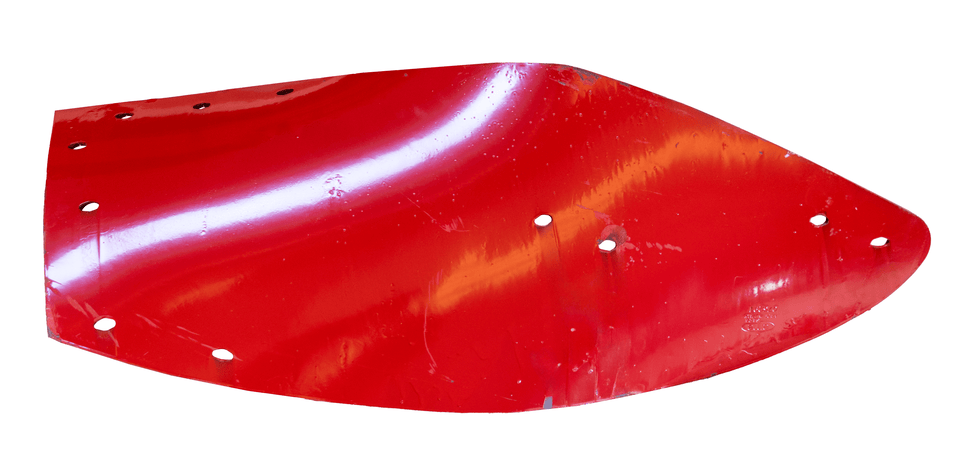 Versoio 14"/20" adattabile Kverneland 073291 sx