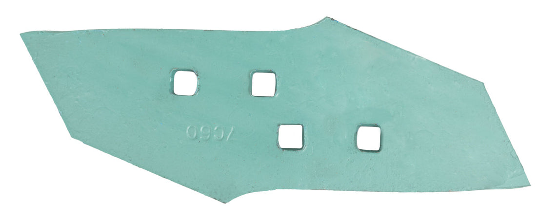 Scalpello adattabile Nardi UN6-UN7-UN9 7C 60 dx