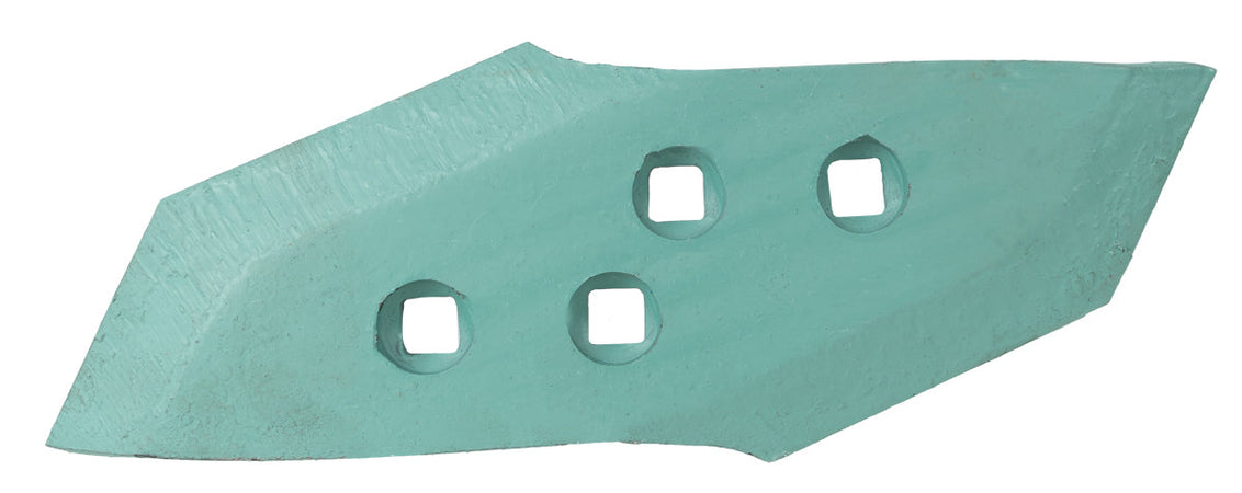 Scalpello adattabile Nardi UN6-UN7-UN9 7C 60 dx