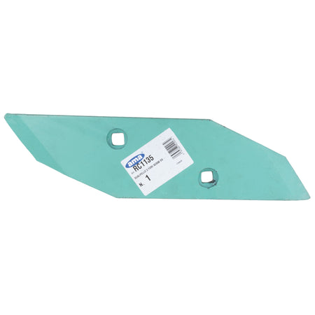 Scalpello 2 fori adattabile Nardi 5CS 60 sx