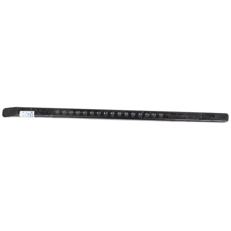 Scalpello adattabile Gregoire-Besson 172330 dx