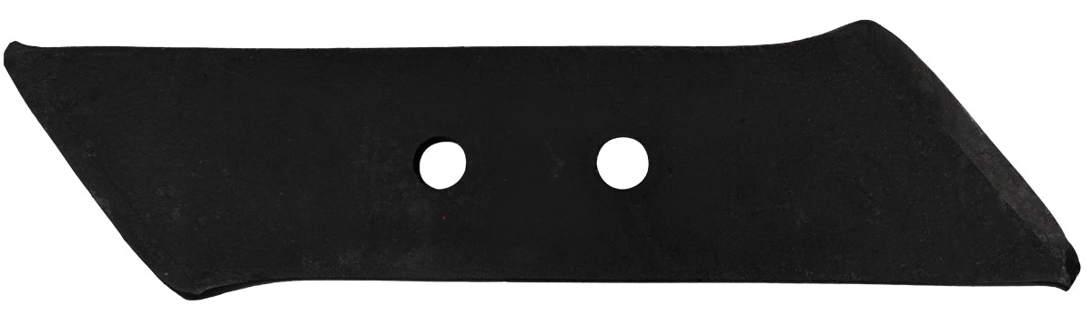 Punta Ama reversibile dx per aratro adattabile al rif. originale Vogel&Noot PK801101