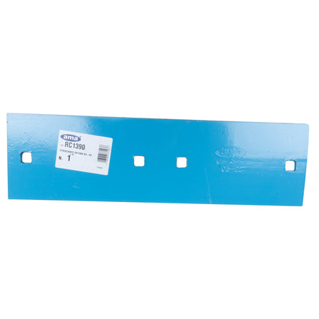 Strisciante adattabile Lemken 3411504