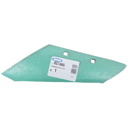 Vomerino adattabile Regent 51101111