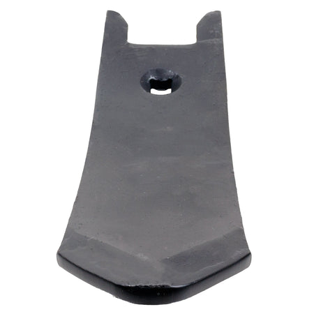 Punta per ancora coltivatore adattabile Horsch 34060850 80x12