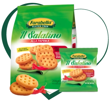 snack-salati-salatino-paprika-senza-glutine-14