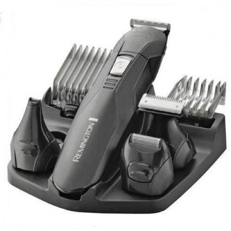 REMINGTON PG6030