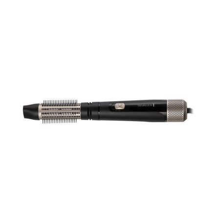 Spazzola per soffiaggio REMINGTON AS7500 Blow D&S 2 temperature 4 accessori: spazzola da 50 mm, spazzola da 38 mm, spazzola piatta e concentratore