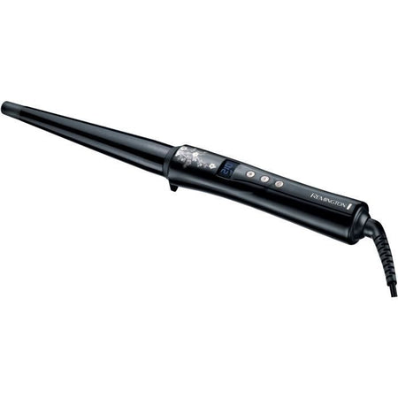 REMINGTON IC95