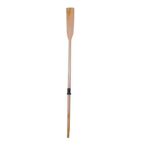 Remo Faggio Ø Mm. 46 Mt 3,00