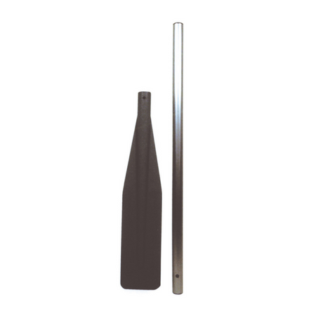 Remo L.L. Divisibile Cm.150