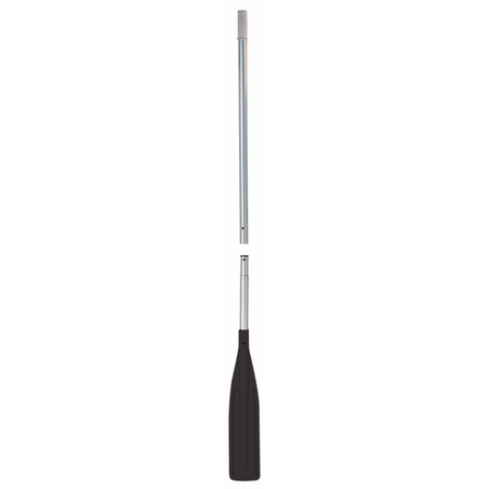 Remo L.L. Divisibile Cm.180