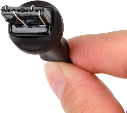 Filtro Canbus Portalampada T20 W27/5W Soluzione Completa per Eliminare Errori Spie e Intermittenza con Kit LED