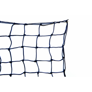 Rete Blu Cm 60 Mt 30