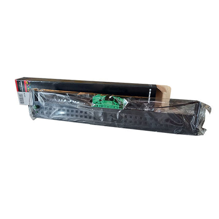 Snug-Cart Ny Nero Per Olivetti Pr2