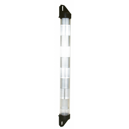 Riflettore Radar Vela