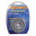 Riggers Tape Argento H.Mm. 25