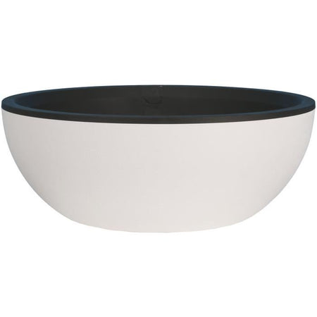 RIVIERA - Tagliavasi - granito D40 - bianco