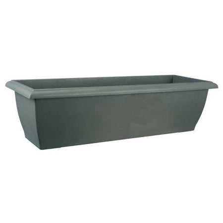 Jardiniere 69 centimetri