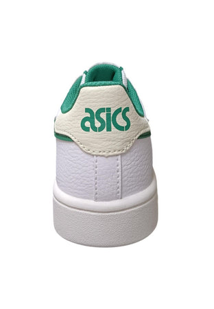 Scarpe sneakers Unisex bambini ASICS JAPAN