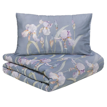 Parure copripiumino LILY - Randi