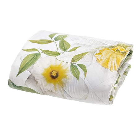 Trapuntino CALLA - Randi