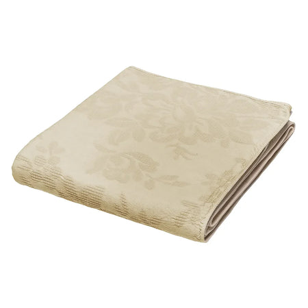 Copriletto Estivo Matrimoniale TALIA By Tessitura Randi 2504S140