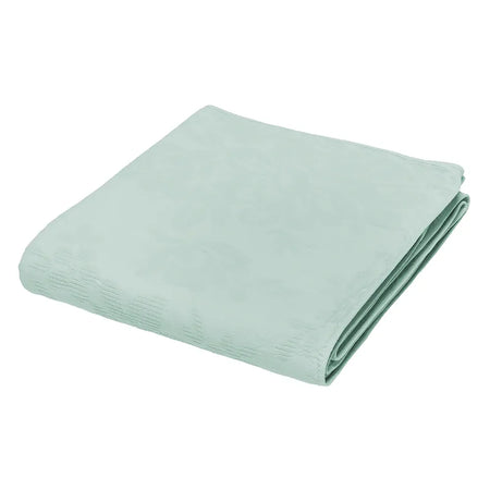 Copriletto Estivo Matrimoniale TALIA By Tessitura Randi 2504S140