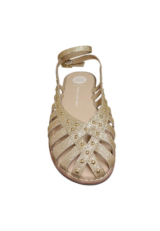 Scarpe sandalo Bambine e ragazze GIOSEPPO BLANCHARD
