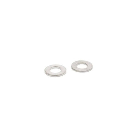 Rondella A4 Mm 5X20 Conf.25
