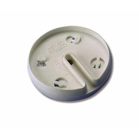 Rotelle Protezione Vele Cf. 2Pz.