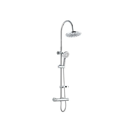 Colonna doccia Suhali 2