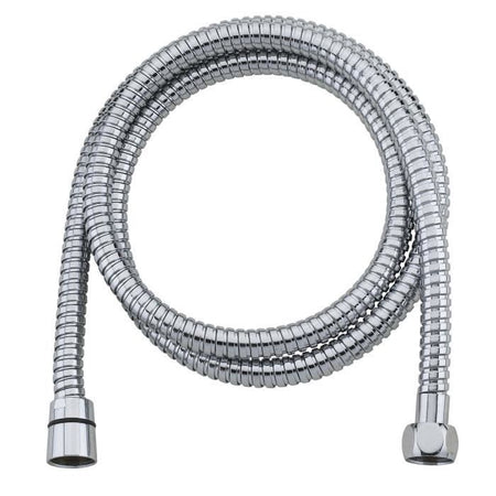 tubo doccia 1,5 m NF