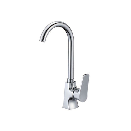 Sink Orys mixer