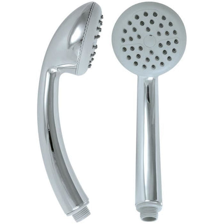 1 getto tamari Chrome