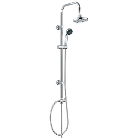 SONORA COMBI doccia