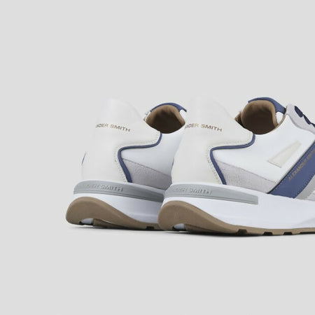 liverpool-man-white-blue (2)