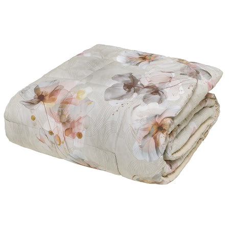 Trapunta BLOSSOM - Randi