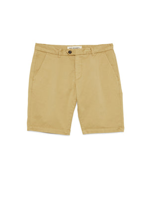 Roy Roger's Bermuda uomo new rolf man Gab. Elast read
RRU087C9250112 C0012