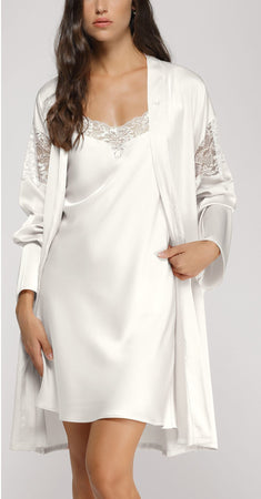 Vestaglia Donna Liu Jo DL0002 52