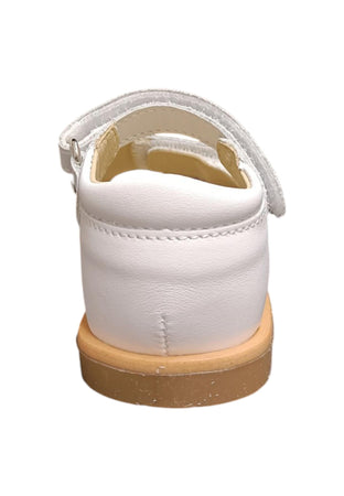 Scarpe sandalo Bambine balocchi PARIS