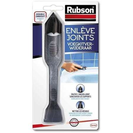strumento EasyService Rimuove-Joint