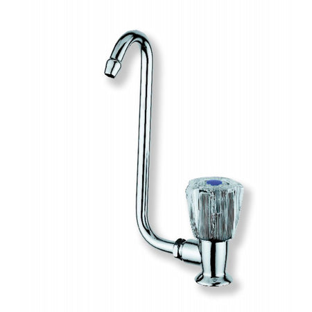Rubinetto Acqua Fredda