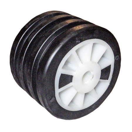 Rullo Laterale Mm.110